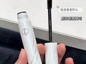 电影睫毛膏 2美国版——专业化妆师强烈推荐的化妆品