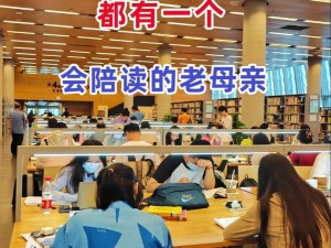 陪读的性事 1-42：提升学习效率的最佳伴侣